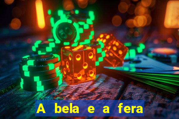 A bela e a fera 2017 filme baixar filme